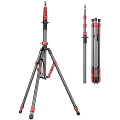 Freesea light stand for sale  Delivered anywhere in USA 