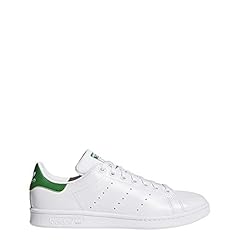 Adidas men stan for sale  Delivered anywhere in UK