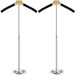 Qunclay adjustable shirt for sale  Delivered anywhere in USA 