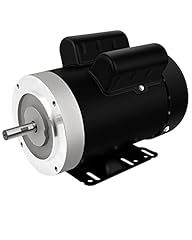 5hp electric motor for sale  Delivered anywhere in USA 