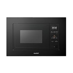 Comfee cbmag820bjl micro d'occasion  Livré partout en Belgiqu