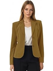 Allegra women work for sale  Delivered anywhere in UK