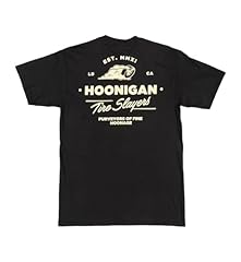 Hoonigan shirt cheater gebraucht kaufen  Wird an jeden Ort in Deutschland