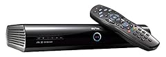 Sky plus box for sale  Delivered anywhere in UK