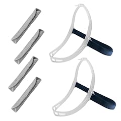 Pack cpap headgear for sale  Delivered anywhere in USA 