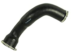 Turborury intercooler hose for sale  Delivered anywhere in Ireland