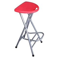 Xizunru folding stool for sale  Delivered anywhere in USA 