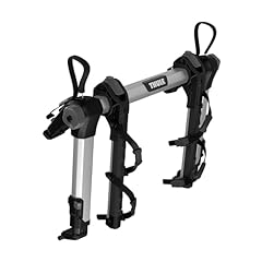 Thule outway hanging for sale  Delivered anywhere in Ireland