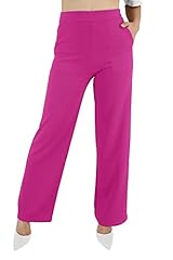 Jophy co. pantalone usato  Spedito ovunque in Italia 