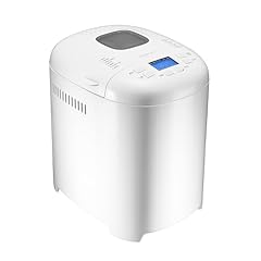 Amazon basics programmable for sale  Delivered anywhere in USA 