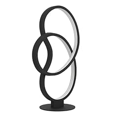 Eglo lampe table d'occasion  Livré partout en Belgiqu
