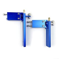 Epheyfif water absorbing for sale  Delivered anywhere in UK