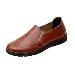 Mocassini uomo scarpe usato  Spedito ovunque in Italia 