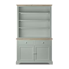 Statement furniture florence for sale  Delivered anywhere in UK