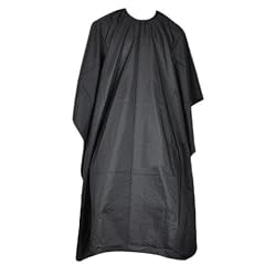 Accessotech professional 145x1 for sale  Delivered anywhere in UK