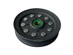 Pulley pulley pulley for sale  Delivered anywhere in UK