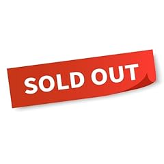 Sold ice machine for sale  Delivered anywhere in USA 