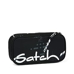 Satch schlamperbox extra gebraucht kaufen  Wird an jeden Ort in Deutschland