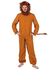 Deguise toi costume usato  Spedito ovunque in Italia 