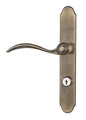 Larson 20297820 quickfit for sale  Delivered anywhere in USA 