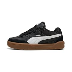Puma park lifestyle d'occasion  Livré partout en France