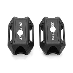 Motorcycle bumper guard for sale  Delivered anywhere in UK