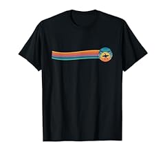 Surfboard surf surfer for sale  Delivered anywhere in USA 