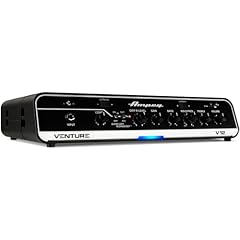 Ampeg venture v12 for sale  Delivered anywhere in USA 
