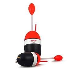 Tandem baits flotteur d'occasion  Livré partout en France