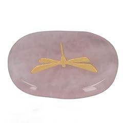 Schlanker libellenfliege gesch gebraucht kaufen Schlanker libellenfliege gesch gebraucht kaufen  Wird an jeden Ort in Deutschland