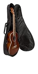 Lanikai acoustic guitar for sale  Delivered anywhere in USA 