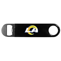 Siskiyou fan shop for sale  Delivered anywhere in USA 