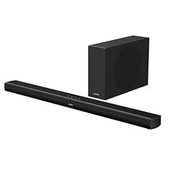 Aiwa 1200sw soundbar gebraucht kaufen  Wird an jeden Ort in Deutschland