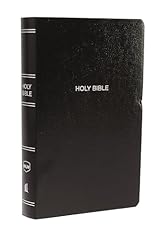 Nkjv gift award for sale  Delivered anywhere in UK