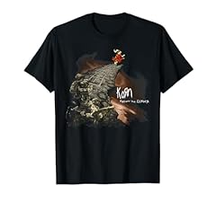 Korn follow cliff for sale  Delivered anywhere in USA 