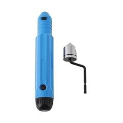 Yinettech 1pc smusso usato  Spedito ovunque in Italia 