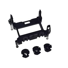 Jlanzd replacement 1271321010 for sale  Delivered anywhere in UK