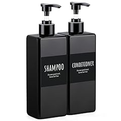 Segbeauty distributeur savon d'occasion  Livré partout en France