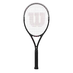 Wilson pro staff usato  Spedito ovunque in Italia 