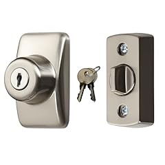 Ideal security deadbolt for sale  Delivered anywhere in USA 