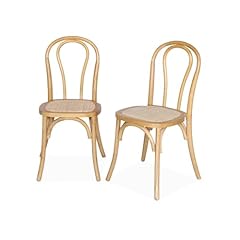 Sweeek lot chaises d'occasion  Livré partout en France