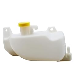 Engine coolant expansion for sale  Delivered anywhere in UK