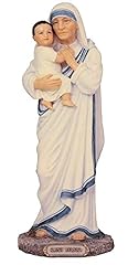 St. theresa calcutta for sale  Delivered anywhere in USA 