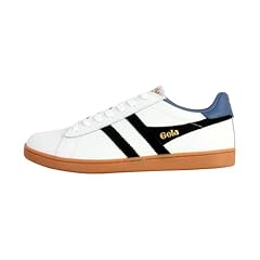 Gola unisex equipe gebraucht kaufen  Wird an jeden Ort in Deutschland