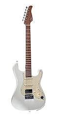 Guitare mooer gtrs d'occasion  Livré partout en France
