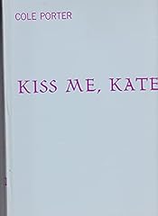 Kiss kate for sale  Delivered anywhere in USA 