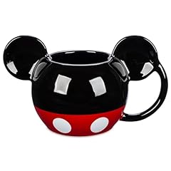 Disney official mickey for sale  Delivered anywhere in UK