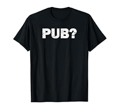 Pub gift funny for sale  Delivered anywhere in UK