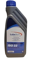 Lubetech premium grade for sale  Delivered anywhere in UK