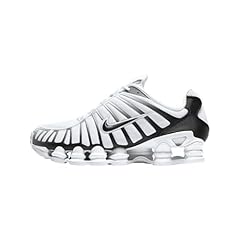 Nike shox men for sale  Delivered anywhere in UK